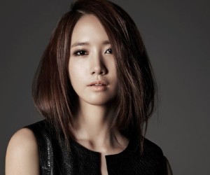 Soompi’s Ultimate Lookbook: YoonA Soompi’s Ultimate Lookbook: YoonA