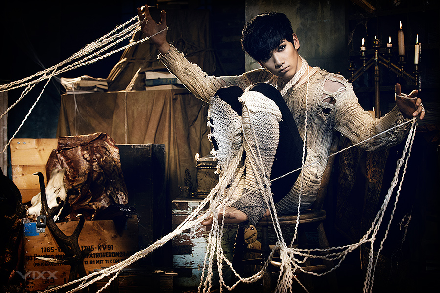 vixx voodoo doll картинки онлайн vixx voodoo doll картинки