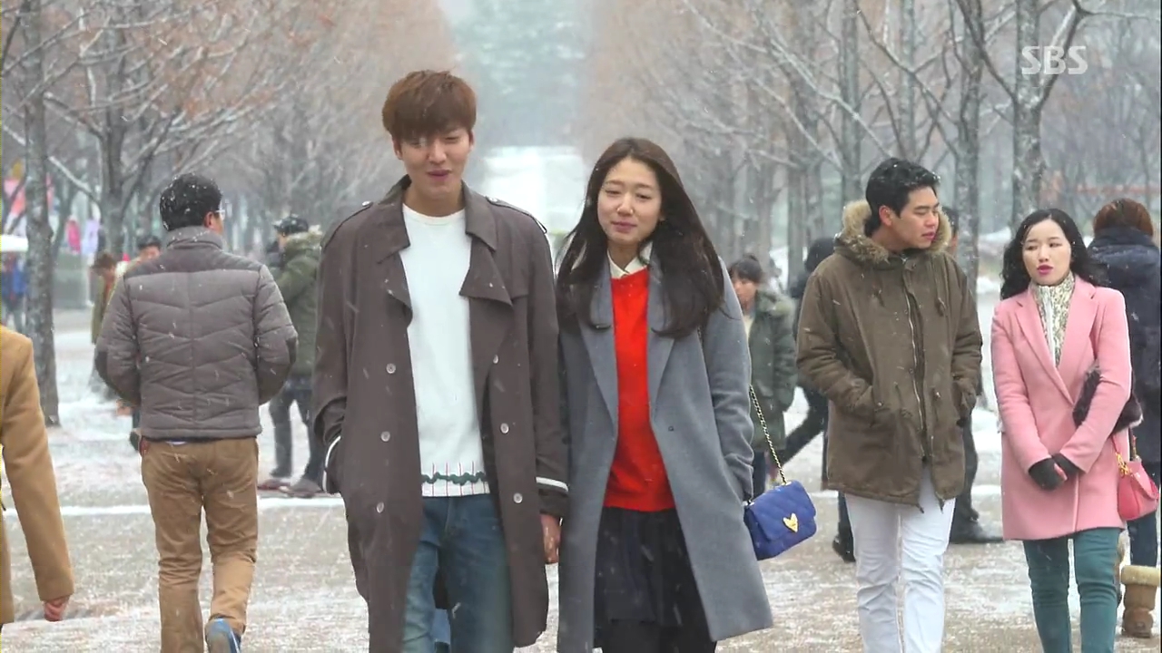 Heirs Heirs