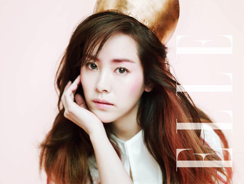 han ji min