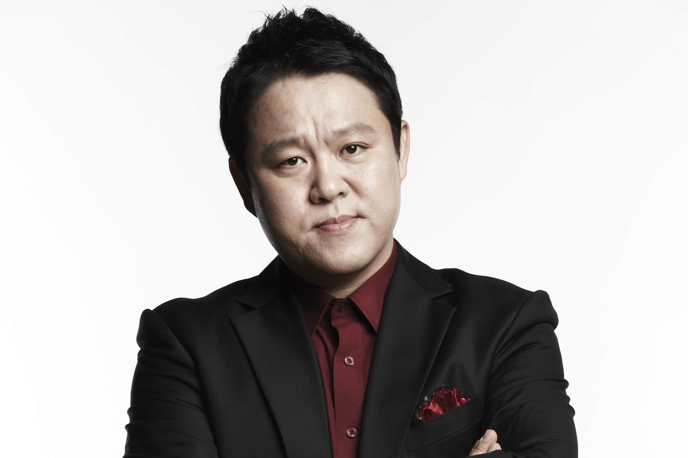 Kim Gura