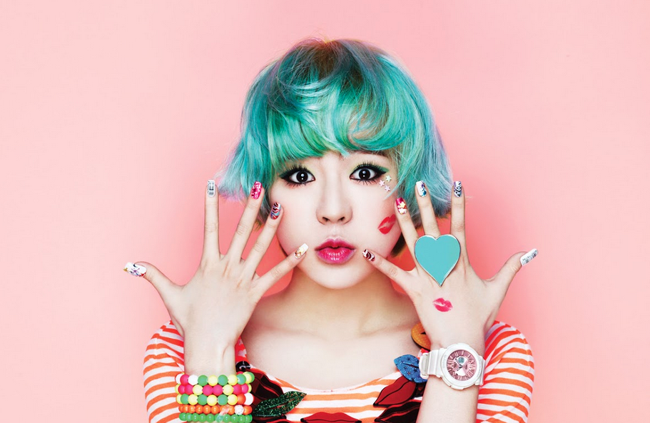 sunny_gg