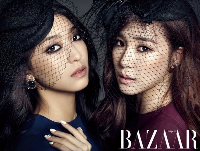tiff_bora