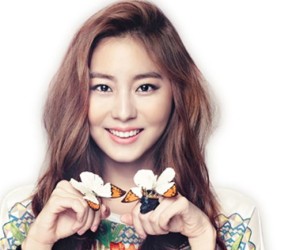 Soompi’s Ultimate Lookbook: Uee Soompi’s Ultimate Lookbook: Uee