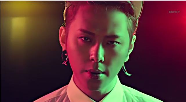 Yong Jun Hyung