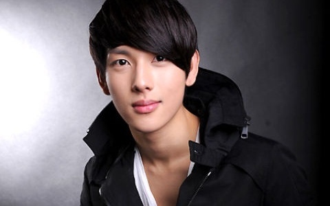 im siwan