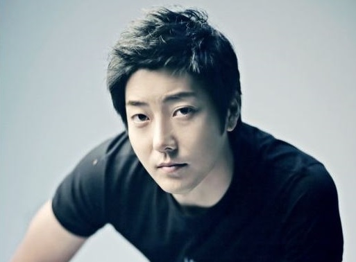 Kim Ji Ho