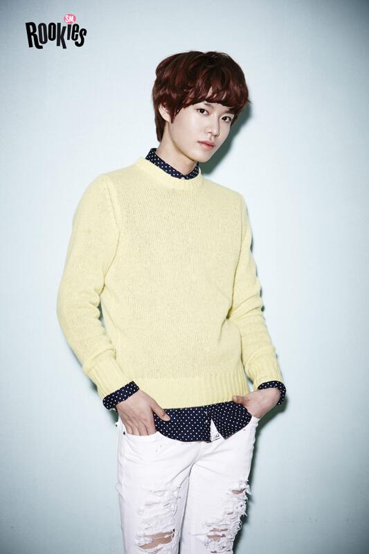 SMROOKIES