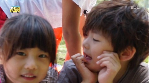 song jun song ji ah