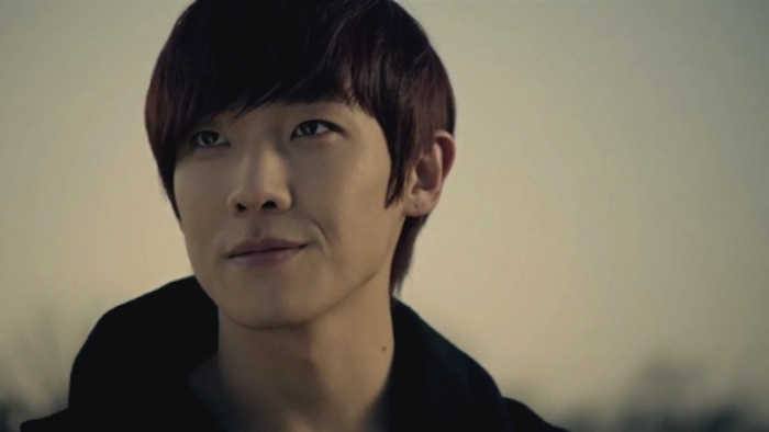 MBLAQ