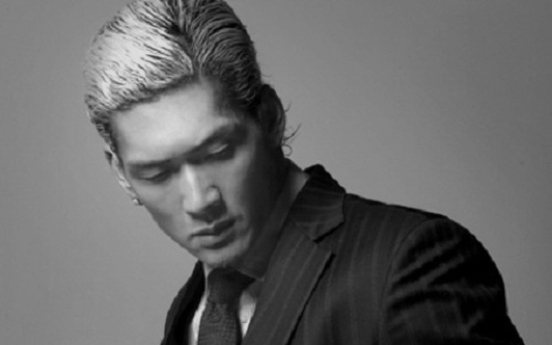 Joon Park