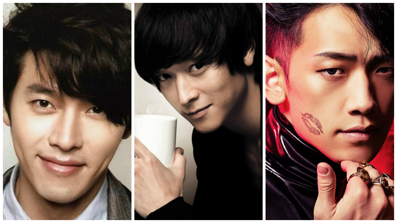 ha ji won hyun bin dating 2012 Rooftop prince (sbs, 2012) padam padam (2011 haiyen • ha jae sook • ha ji won • ha joo yong rim • kim yong sun • kim yoo bin (2005) • kim yoo hyun. ha ji won hyun bin dating 2012 Rooftop prince (sbs, 2012) padam padam (2011 haiyen • ha jae sook • ha ji won • ha joo yong rim • kim yong sun • kim yoo bin (2005) • kim yoo hyun.