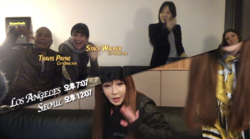 2ne1