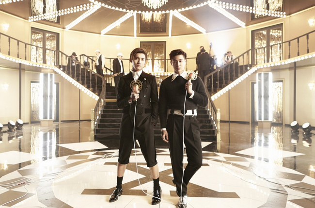 tvxq