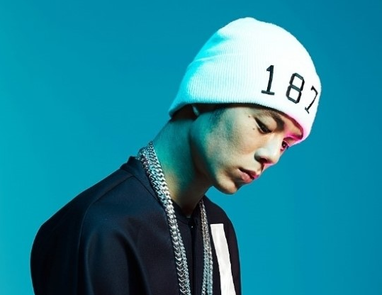 beenzino