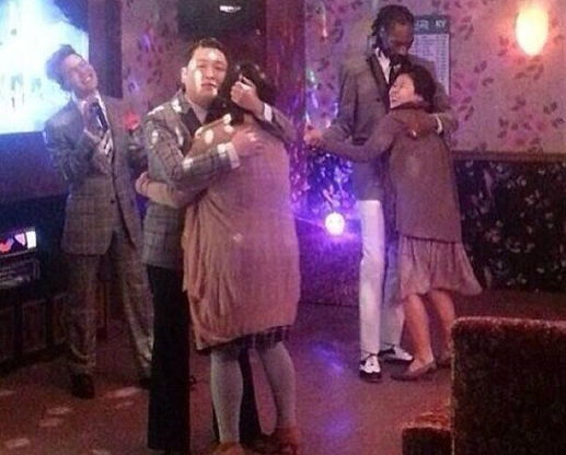 psy