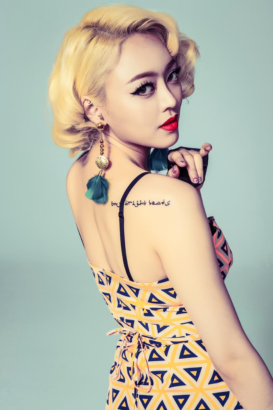 SPICA