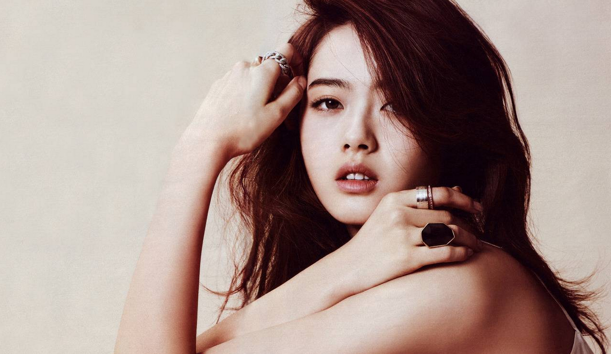 Go Ara