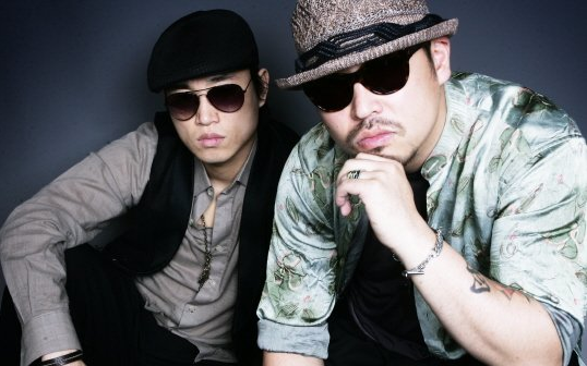 leessang