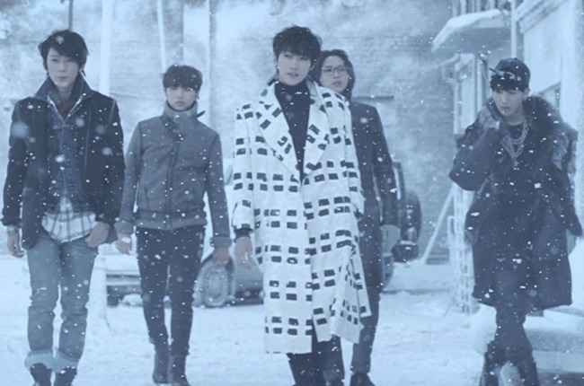 b1a4