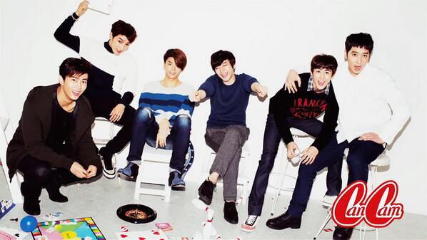 2pm