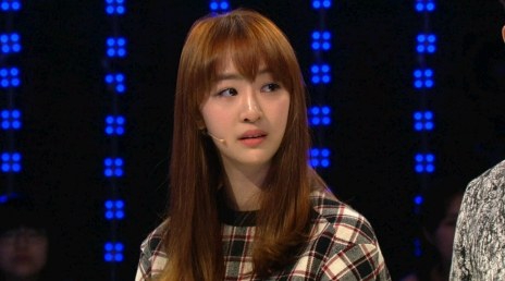 dasom