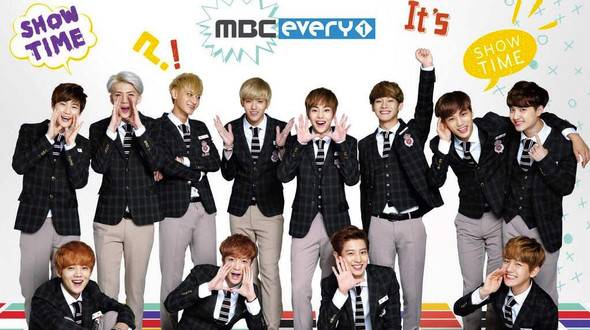 exo