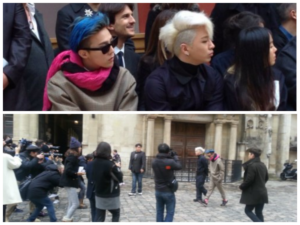 g-dragon