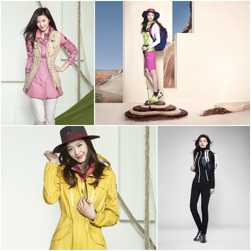 jun ji hyun