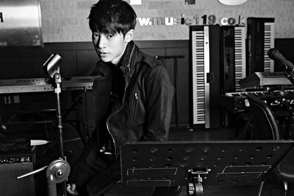 jung joon young