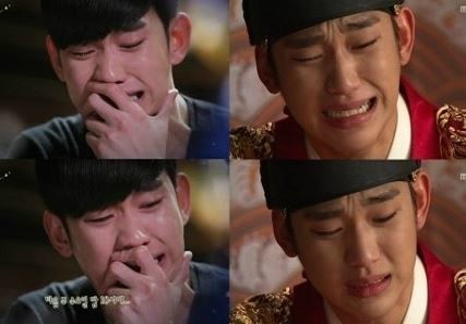 kim soo hyun