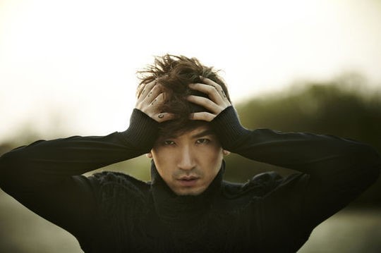 Shinhwa