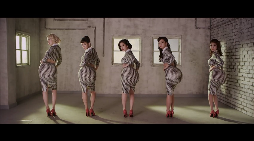 spica