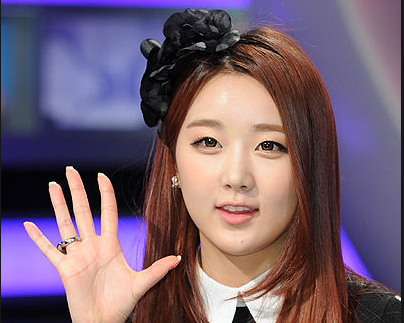 subin