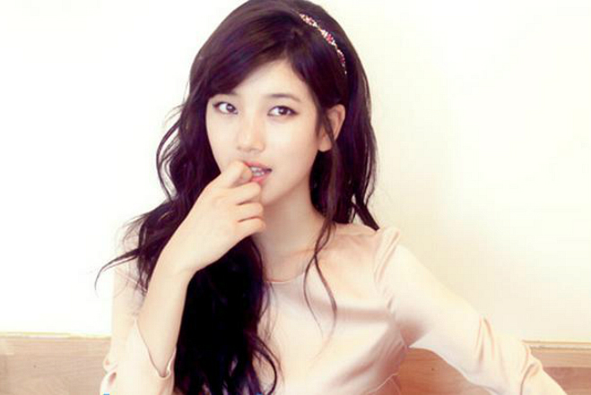 miss A