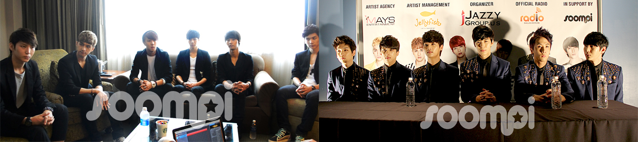 thenandnowvixx