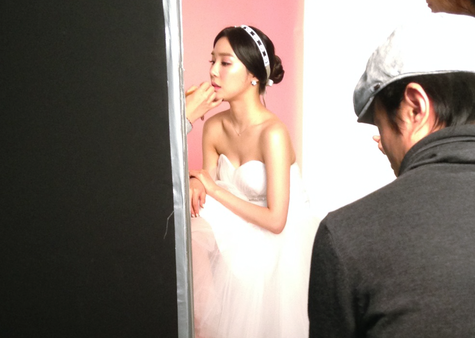 tiffany