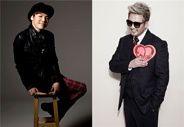 wheesung