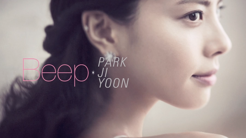 park ji yoon