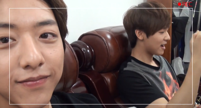 cnblue