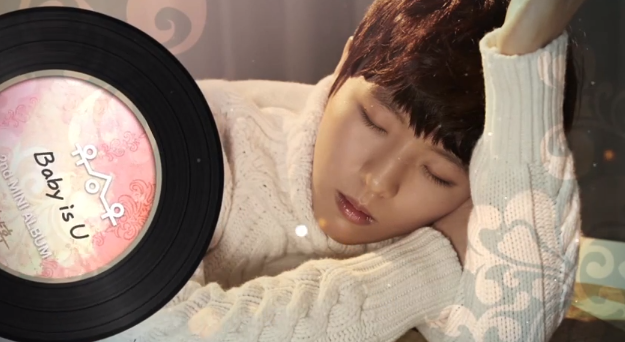 Yu Seung Woo