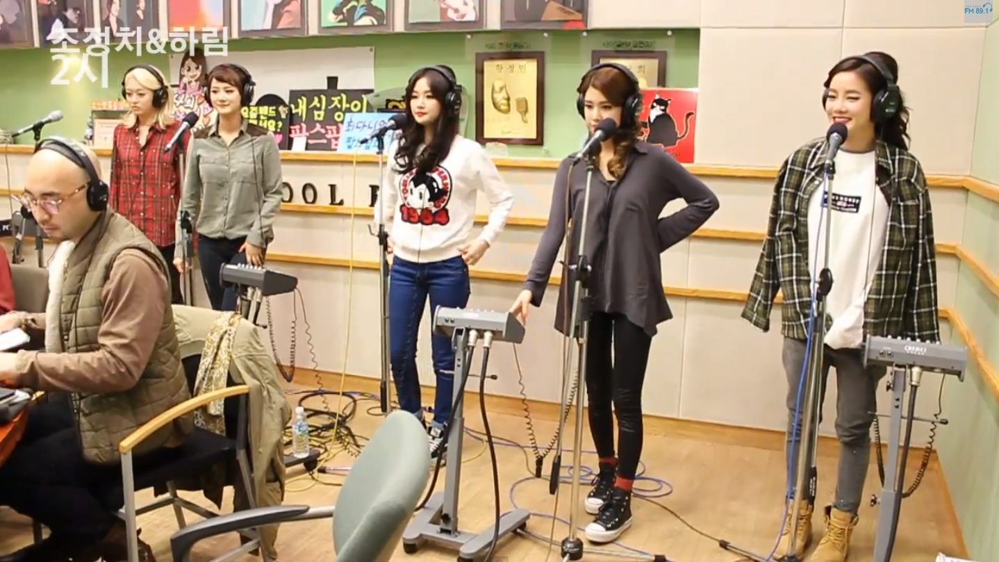 Spica
