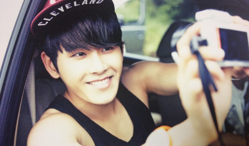 hoya