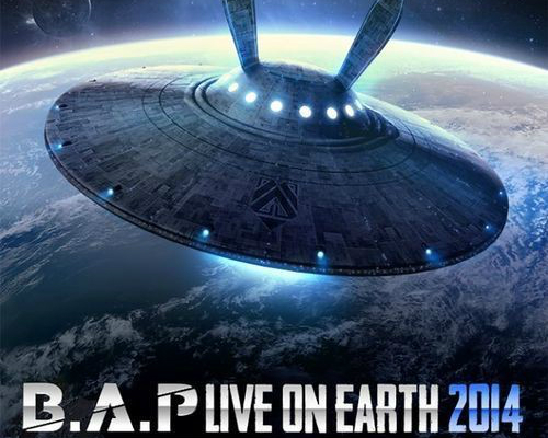 b.a.p