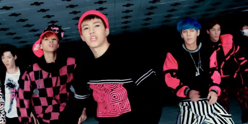 boys republic