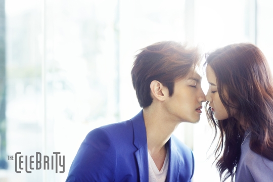 changmin