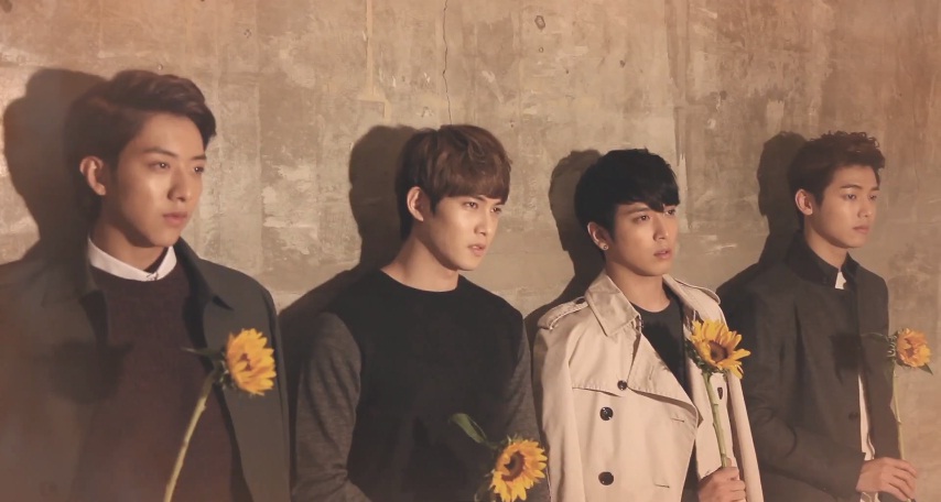 cnblue