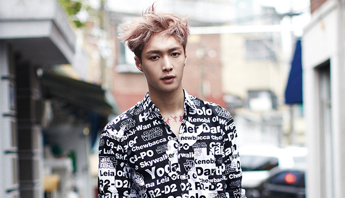 exo