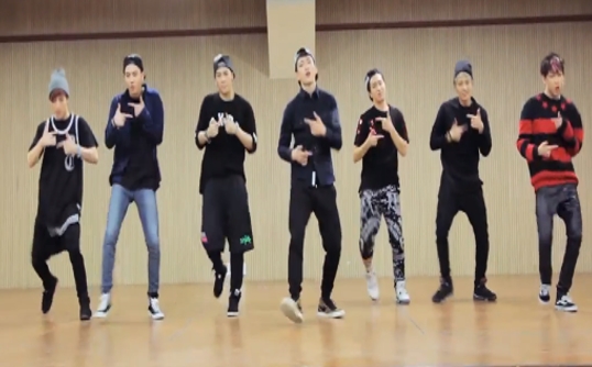 got7