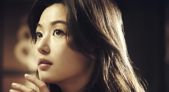jun ji hyun